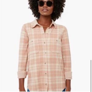 Fatherly Legendary Sweater Shirt NWOT